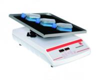 Rocking shaker SHRK04DG, digital