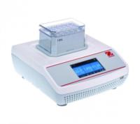 Thermal Shaker ISTHB