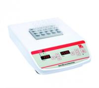 Dry Block Heaters, digital