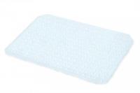 Dimpled Mats for Rocking Shakers SHRK series and Tumbling Shakers SHWV series