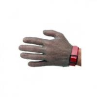 Cut-Protection Wire Mesh Glove