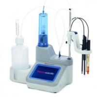 Automatic Titrators Orion Star™ T910