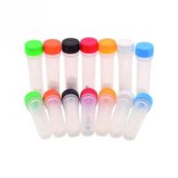 Sample Tube Kit for Homogeniser HT Lysing HOHTDG
