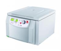 Centrifuges Frontier™ 5000 Multi Pro, FC5816