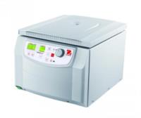Centrifuges Frontier™ 5000 Multi Pro, FC5718