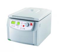 Centrifuges Frontier™ 5000 Multi Pro, FC5714