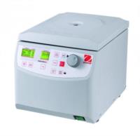 Centrifuges Frontier™ 5000 Micro