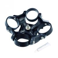 Swing-out rotor R-S4X290/4MI for centrifuges Frontier™ 5000 Multi Pro