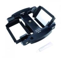 Swing-out rotor R-S6xMTP/4MI for centrifuges Frontier™ 5000 Multi Pro