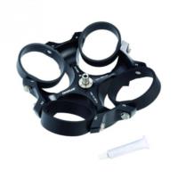 Swing-out rotor R-S16x50/4MI for centrifuges Frontier™ 5000 Multi Pro