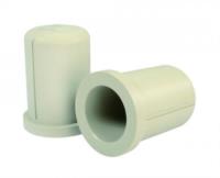 Racks for swing-out rotor R-S4X145/4MI