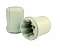 Racks for swing-out rotor R-S4X290/4MI