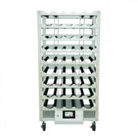 Roller Apparatus WHEATON® R2P™ 2.0