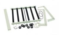 Accessories for Roller Apparatus WHEATON®