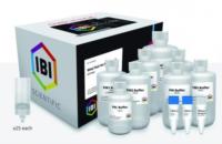 Plasmid Purification-Kits Maxi Fast Ion