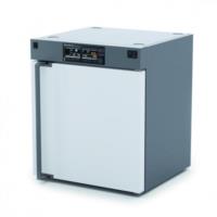 Drying cabinet OVEN 125 control dry