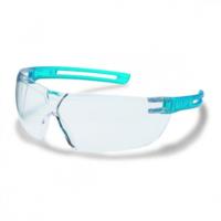 Safety Eyeshields uvex x-fit