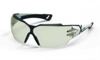 Safety Eyeshields uvex pheos cx2