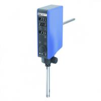 Homogenisers T 25 easy clean control