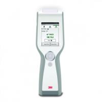 Luminometer Clean-Trace™ LM1