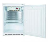 Controlled Temperature Cabinets BOD