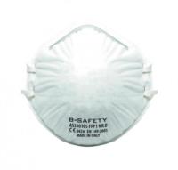 Respirators - pure breath