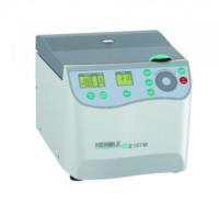 Microlitre centrifuge Z 167 M