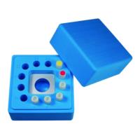 Freezing Aid for Cell Cultures, FreezerCell™