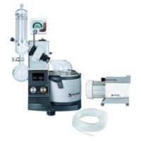 Rotary Evaporators Hei-VAP Core Allround Package