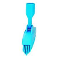 Crevice Scrub, PP, Very hard