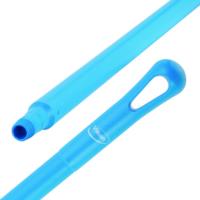 Ultra Hygienic Handle, PP