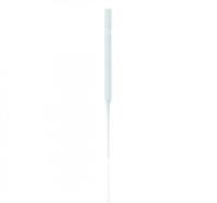 Pasteur Pipettes, Soda Glass