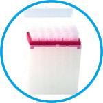 Pipette tips Finntip 10 ml