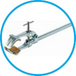 Universal Clamp