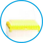 Pipette tips Finntip 250 Universal