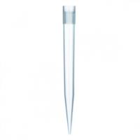 Pipette tips for Finntip™ Multistepper