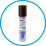 Biological Indicators Attest™ for Control of Steam Autoclaves