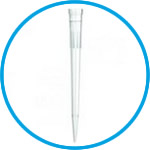 Pipette tips Finntip Flex 300