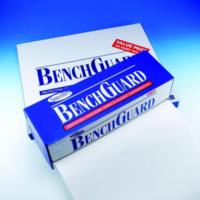 Surface protection Sterilin™ BenchGuard extra