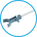 Clamp R 200 for Disperser T 10 basic ULTRA-TURRAX®