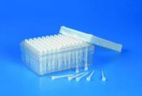 Pipette Tips, PP