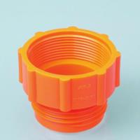Thread Adapters, PP