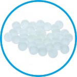 Accessories for Water baths, PURA™