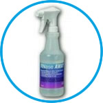 Molecular BioProducts™ RNase AWAY™ Surface Decontaminant