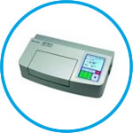 Polarimeter AP-300