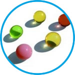 Autoclave deodorant Anabac®