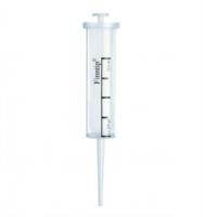 Pipette Tips Finntip™ for Finnpipette™ Stepper