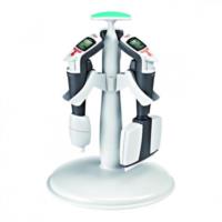 Pipette carousel Rondell for Finnpipette™