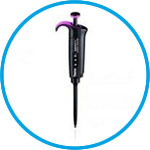 Single channel microliter pipettes Finnpipette™ F2, variable