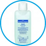 Sterillium® hand disinfectant